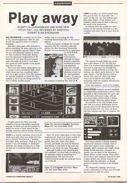 File:PopularComputingWeekly860710Supplement04.jpg