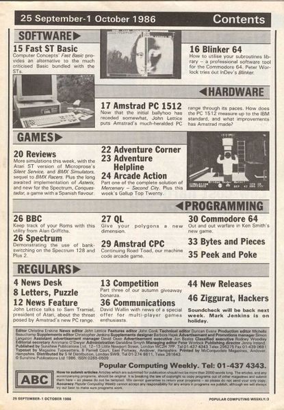 File:PopularComputingWeekly86092500003.jpg