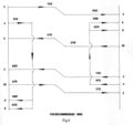 RS232 illu p45.jpg