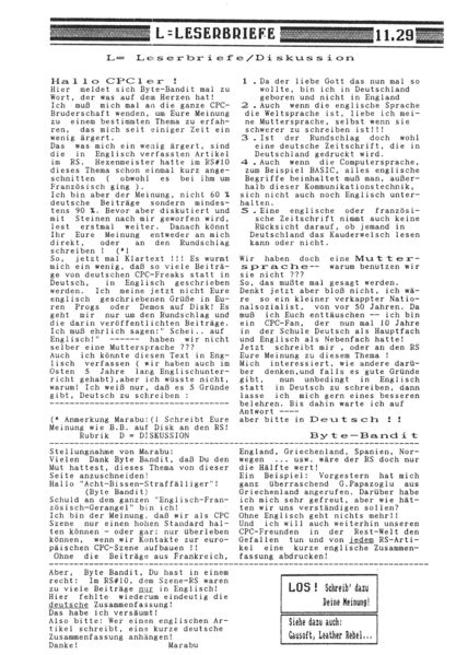 File:Rundschlag 11 Page 29.jpg
