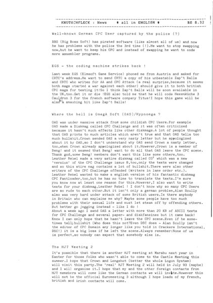 File:Rundschlag 8 Page 32.jpg