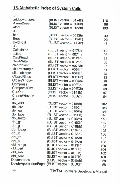 File:SDM page144.png
