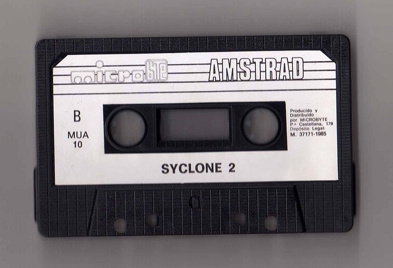 File:Syclone 2 Tape - side B.jpg