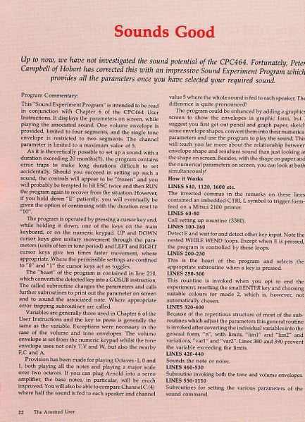 File:TAU 05Page22.jpg