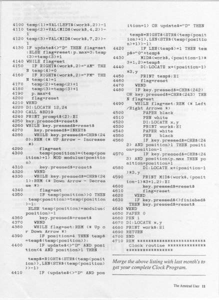 File:TAU 11Page11.jpeg