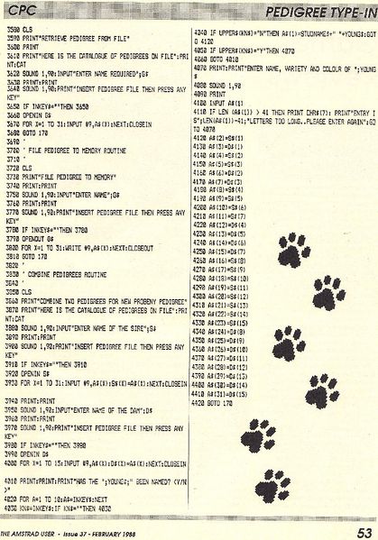 File:TAU 37Page53.jpg
