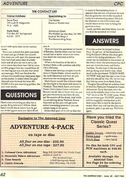 File:TAU 40Page62.jpg