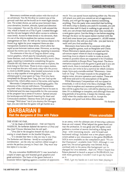 File:TAU 53Page11.png
