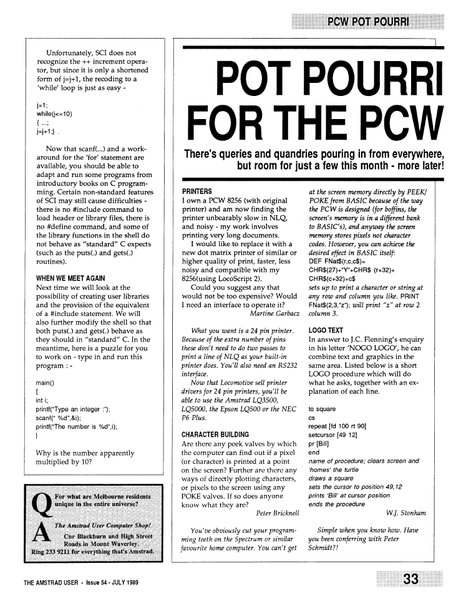 File:TAU 54Page33.png