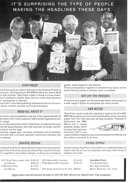 File:TAU 60Page21.png