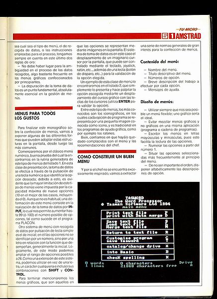File:Tu Micro Amstrad 02 - Pag 51.jpg