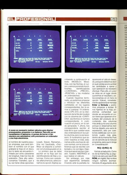 File:Tu Micro Amstrad 04-05 - Pag 056.jpg
