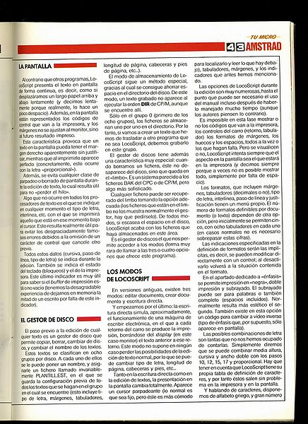 File:Tu Micro Amstrad 08 - Pag 43.jpg