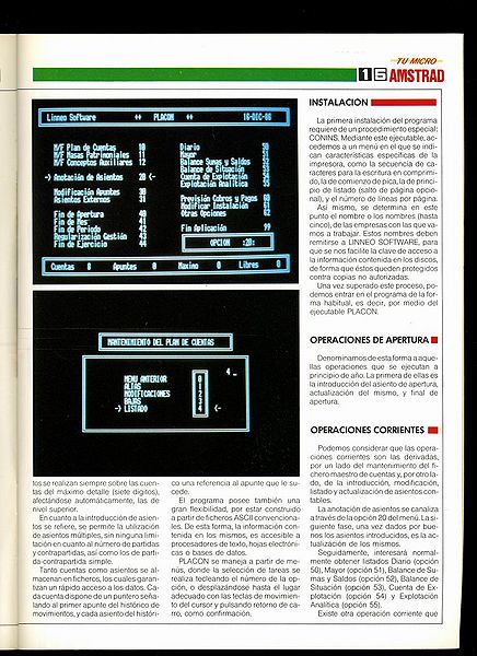 File:Tu Micro Amstrad 11 - Pag 15.jpg