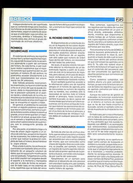 File:Tu Micro Amstrad 20 - Pag 22.jpg