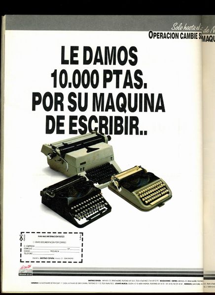 File:Tu Micro Amstrad 20 - Pag 60.jpg