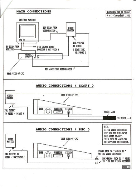File:Vm-m3.jpg