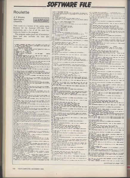 File:YourComputer841100190.jpg