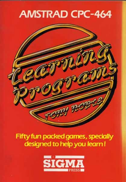 File:419px Amstrad CPC-464 Learning Programs.jpg