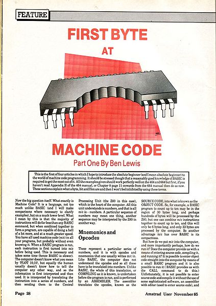 File:ACU8511-028.jpg