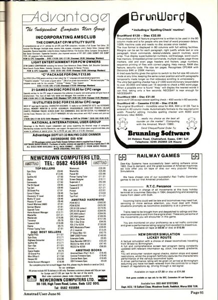 File:AmstradComputerUser19-0686 page 0137.jpg