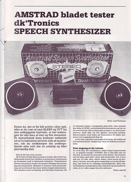 File:Amstrad Bladet8503011.jpg