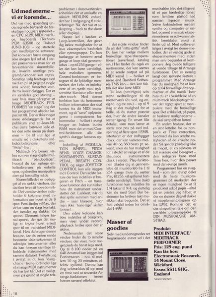 File:Amstrad Bladet8701010.jpg