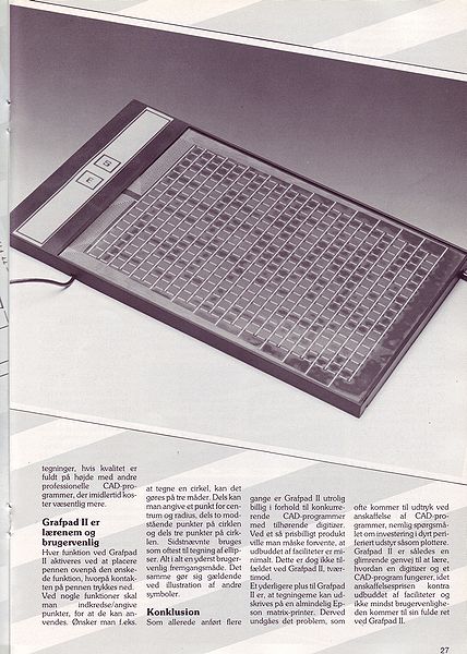 File:Amstrad Bladet8704027.jpg