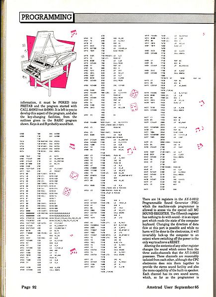 File:Amstrad Computer User8509092.jpg