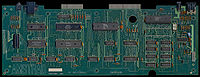 CPC464 PCB Top (Z70200 MC0002D).jpg