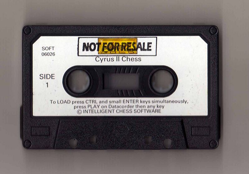 File:Cyrus II Chess Tape - side A (Amsoft).jpg