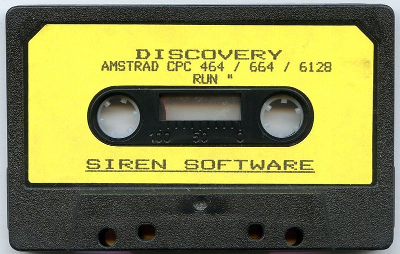 File:Discovery (Siren Software) Tape.jpg