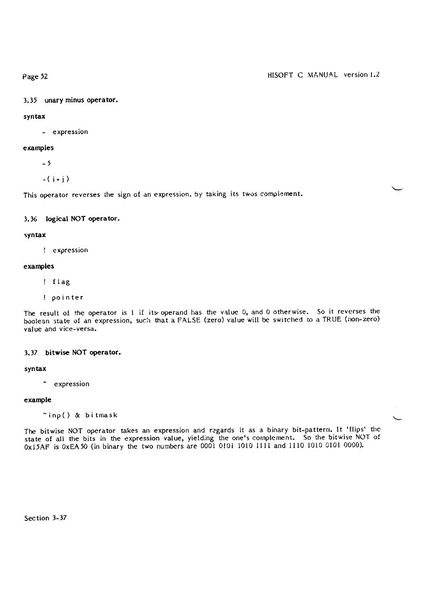 File:HISOFT C Chapter3 52.jpg