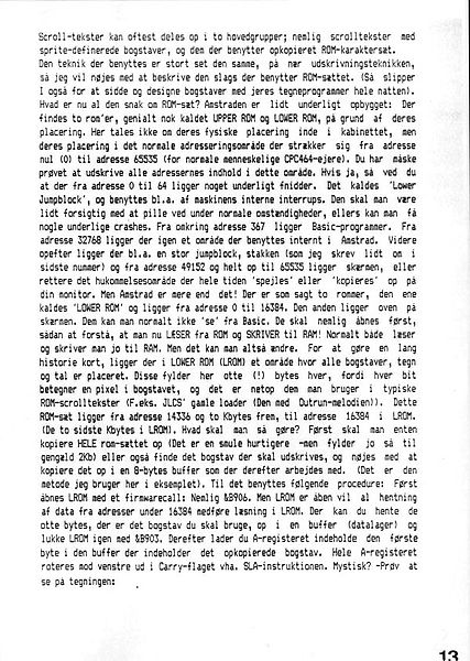 File:Hack4p13.jpg