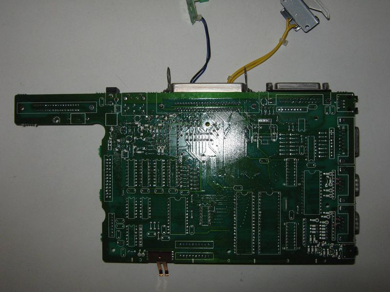 File:Img 1581.jpg