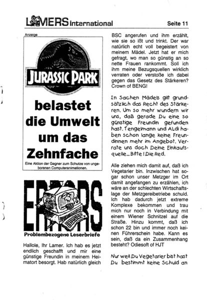 File:Lamers International 3 Page 11.jpg