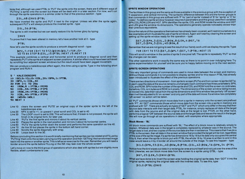 File:Laser Basic manual - UK Page 010-011.jpg
