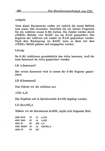 File:Maschinensprachbuch CPC Page 110.jpg