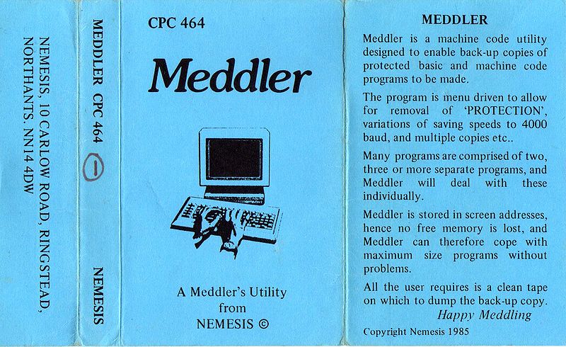 File:Meddler Covertape.jpg