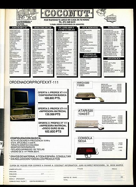 File:MegaOcio 15 - Pag 07.jpg