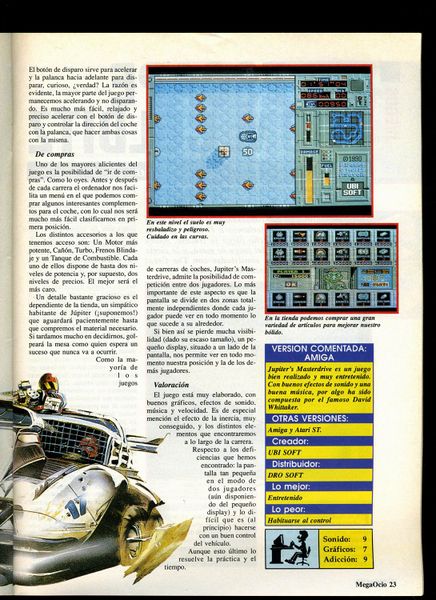 File:MegaOcio 25 - Pag 23.jpg