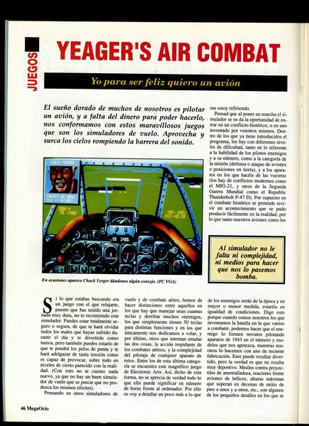 File:MegaOcio 32 - Pag 046.jpg