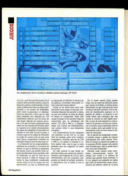 File:MegaOcio 32 - Pag 060.jpg