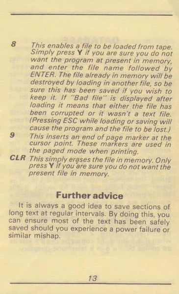 File:Mini office Page 13.jpg