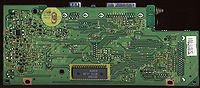 NC100 PCB Bottom.jpg