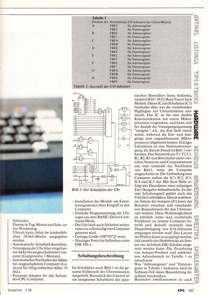 File:PCAISH3 Page 147.jpg