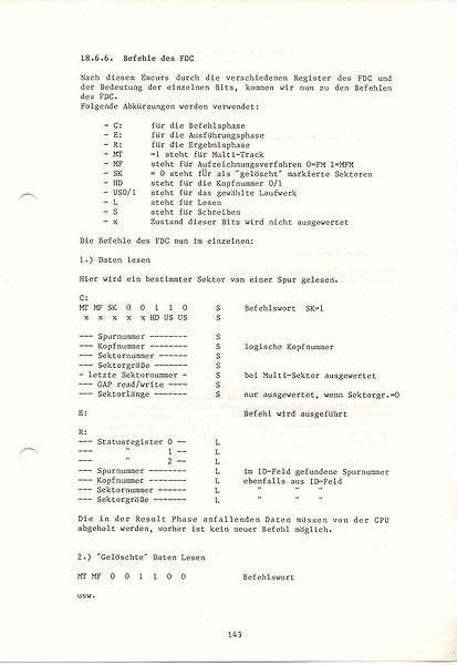 File:Para s143.jpg