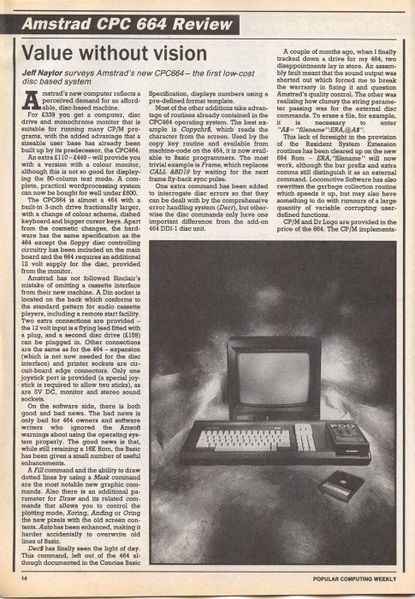 File:PopularComputingWeekly85042500014.jpg