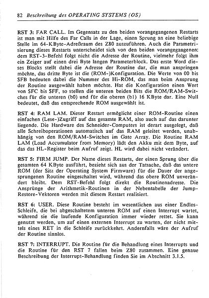 File:ROM Listing Page 082.jpg