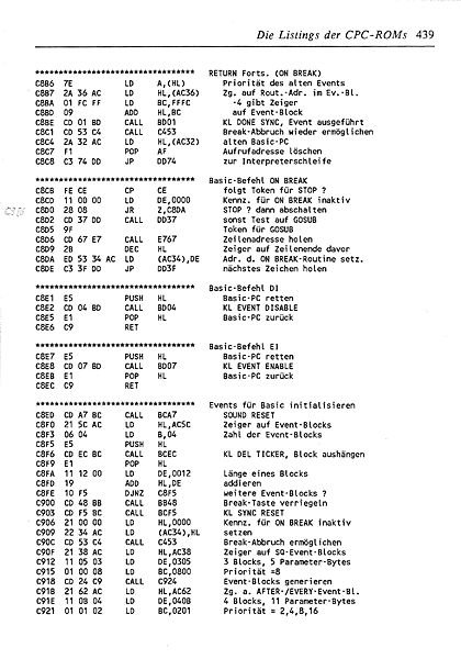 File:ROM Listing Page 439.jpg